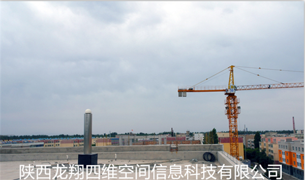 北斗連續(xù)運行衛(wèi)星定位綜合服務(wù)系統(tǒng)