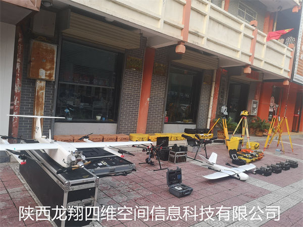 公司部分儀器展示